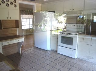 184 SW 8th Ave, Boca Raton, FL 33486