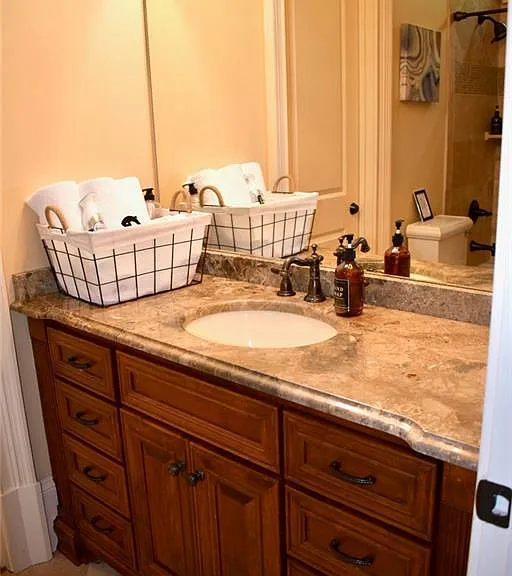 2800 Payton Rd NE — Photo 46