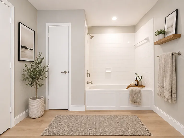 125 Harvest Hill Ln — Photo 13