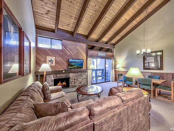 4th image of 3535 Lake Tahoe Blvd #503