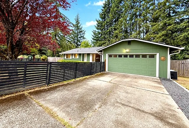 1600 Canyon Court - 1 — Photo 2