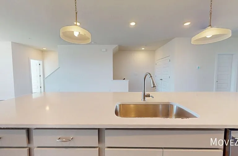 104 Ailey Brook Way #200 — Photo 37