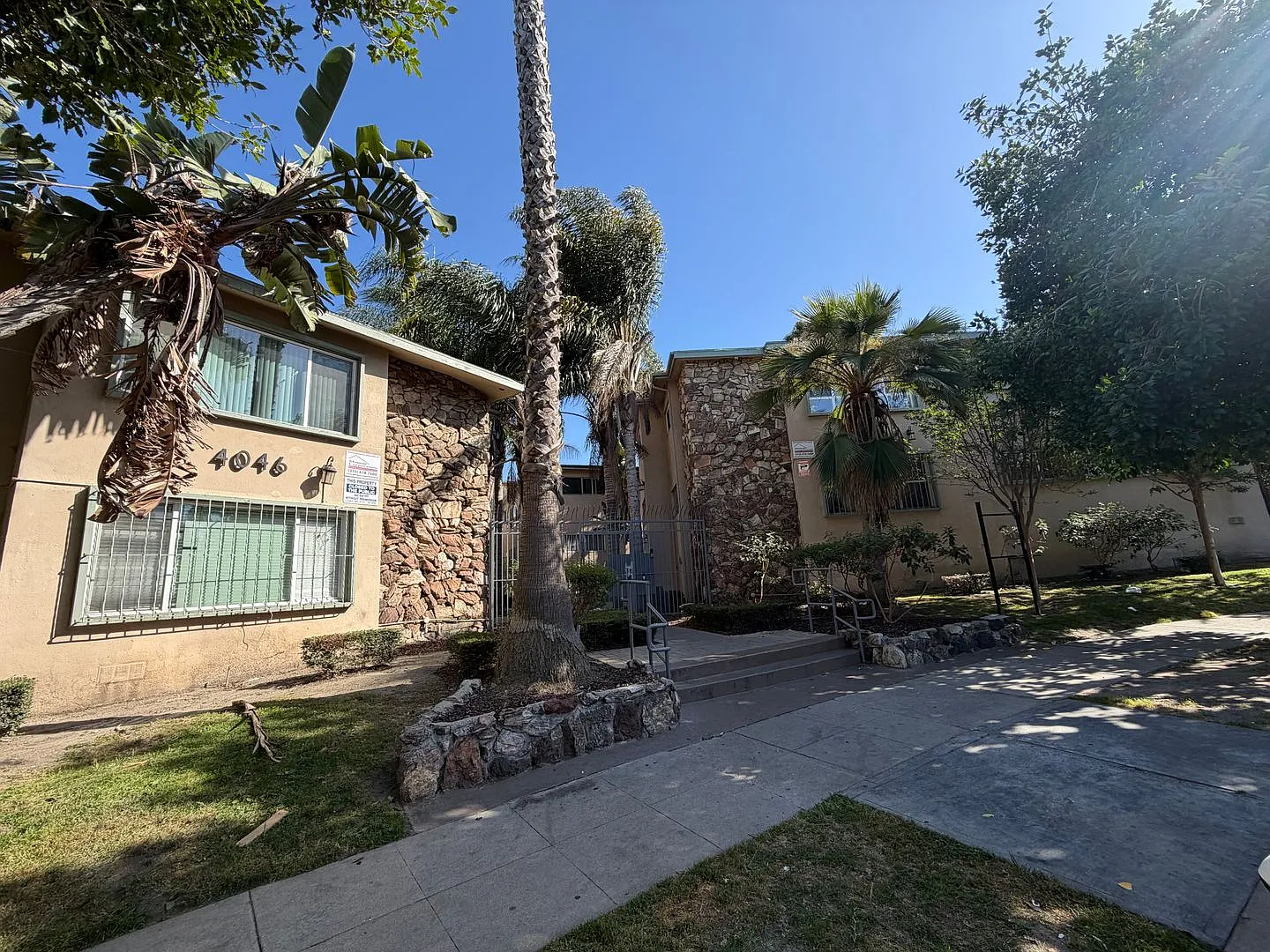 4046 Coco Ave Properties LLC — Photo 1