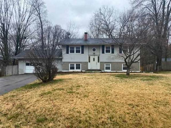 Dutchess County Ny Foreclosures Foreclosed Homes For Sale 74 Homes Zillow