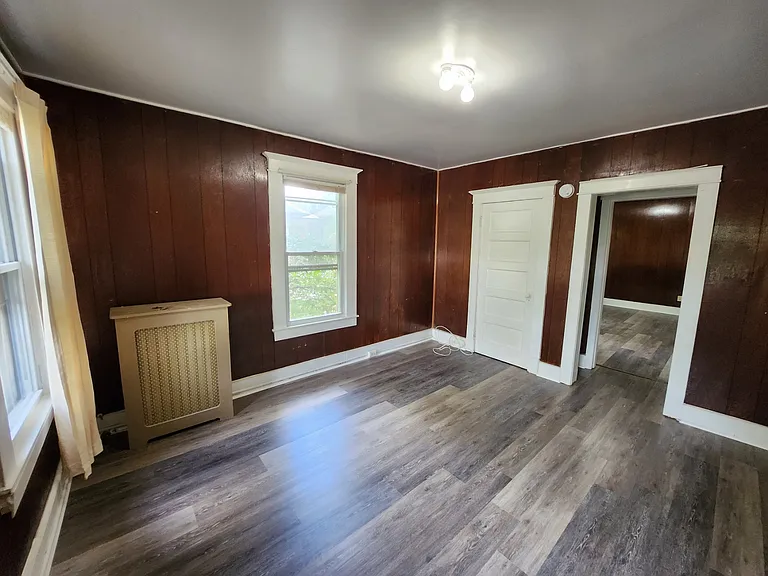 1 Murray Ave #2 — Photo 7