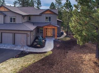 60418 Snap Shot Loop, Bend, OR 97702