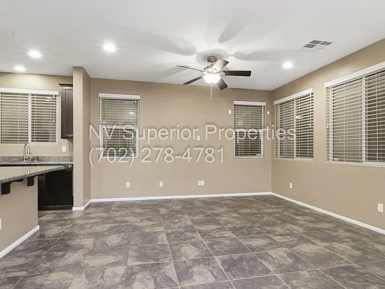 8513 Bellery Ave — Photo 25