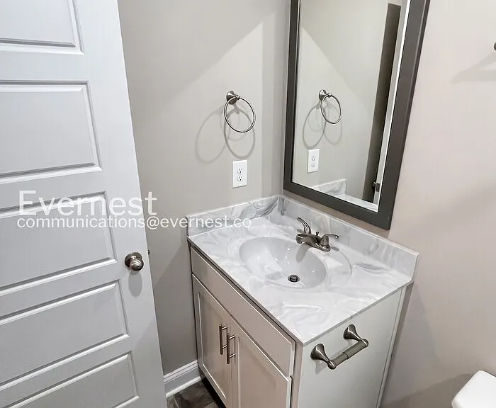 3385 Polly Dr #27 — Photo 9