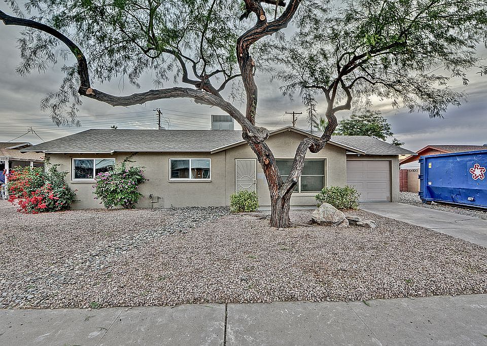 1st image of 4907 N 85th St