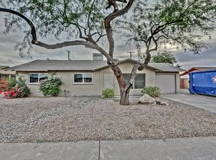 4907 N 85th St, Scottsdale, AZ 85251