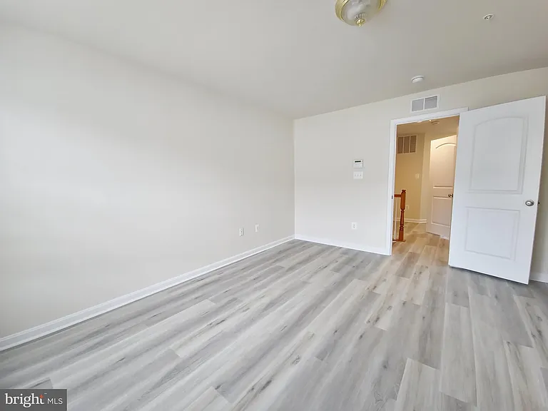 4705 Verdana Loop — Photo 17