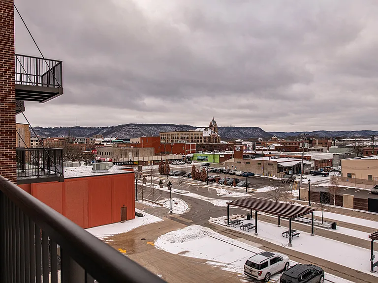 60 Main St #434 — Photo 26
