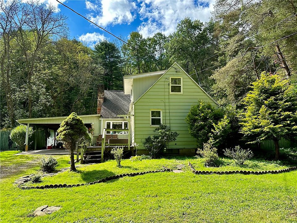 839 Bolivar Dr, Bradford, PA 16701 Zillow