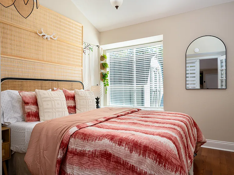 20231 Linden Tree Dr — Photo 31