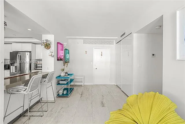 5055 Collins Ave #11C — Photo 19