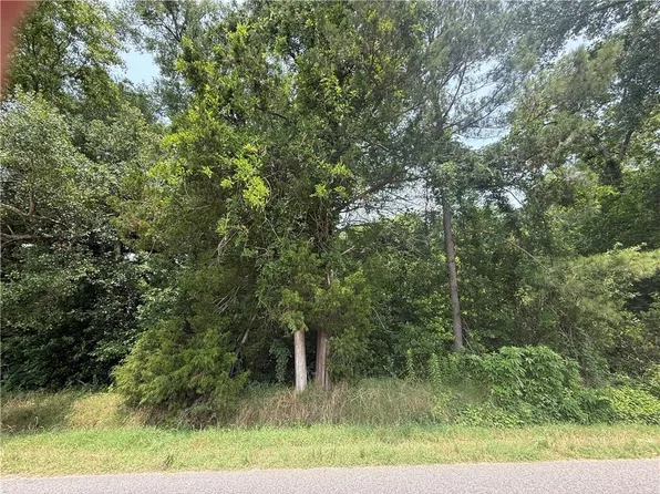 2310 England Dr #46, Alexandria, LA 71303