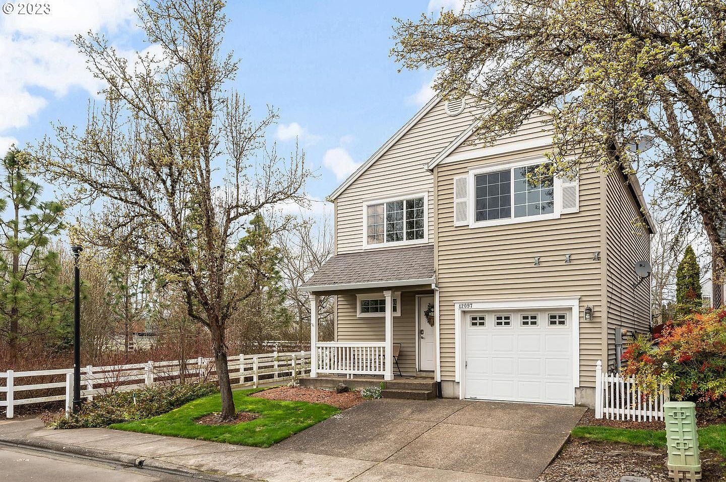 42097 NW Elmhurst Ct, Banks, OR 97106 Zillow