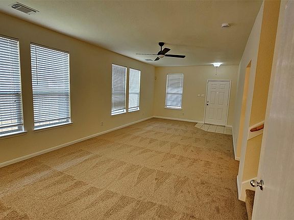 5th image of 7918 Barnes Ridge Ln