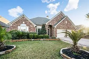26807 Cobble Meadow Ct — Photo 2