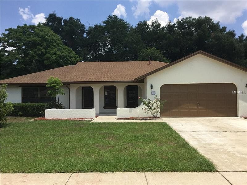 1st image of 8157 Jozee Cir