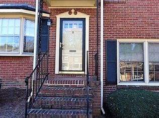 623 S New Hope Rd, Gastonia, NC 28054