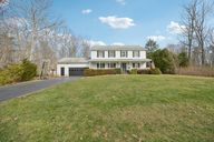 Lost Creek Ct-001