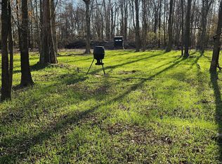 Co #453, Sidon, MS 38954