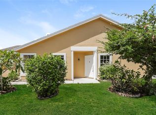 7725 Balharbour Dr, New Port Richey, FL 34653