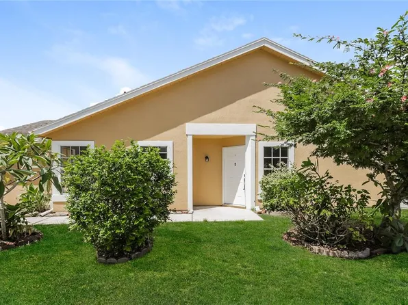 7725 Balharbour Dr, New Port Richey, FL 34653