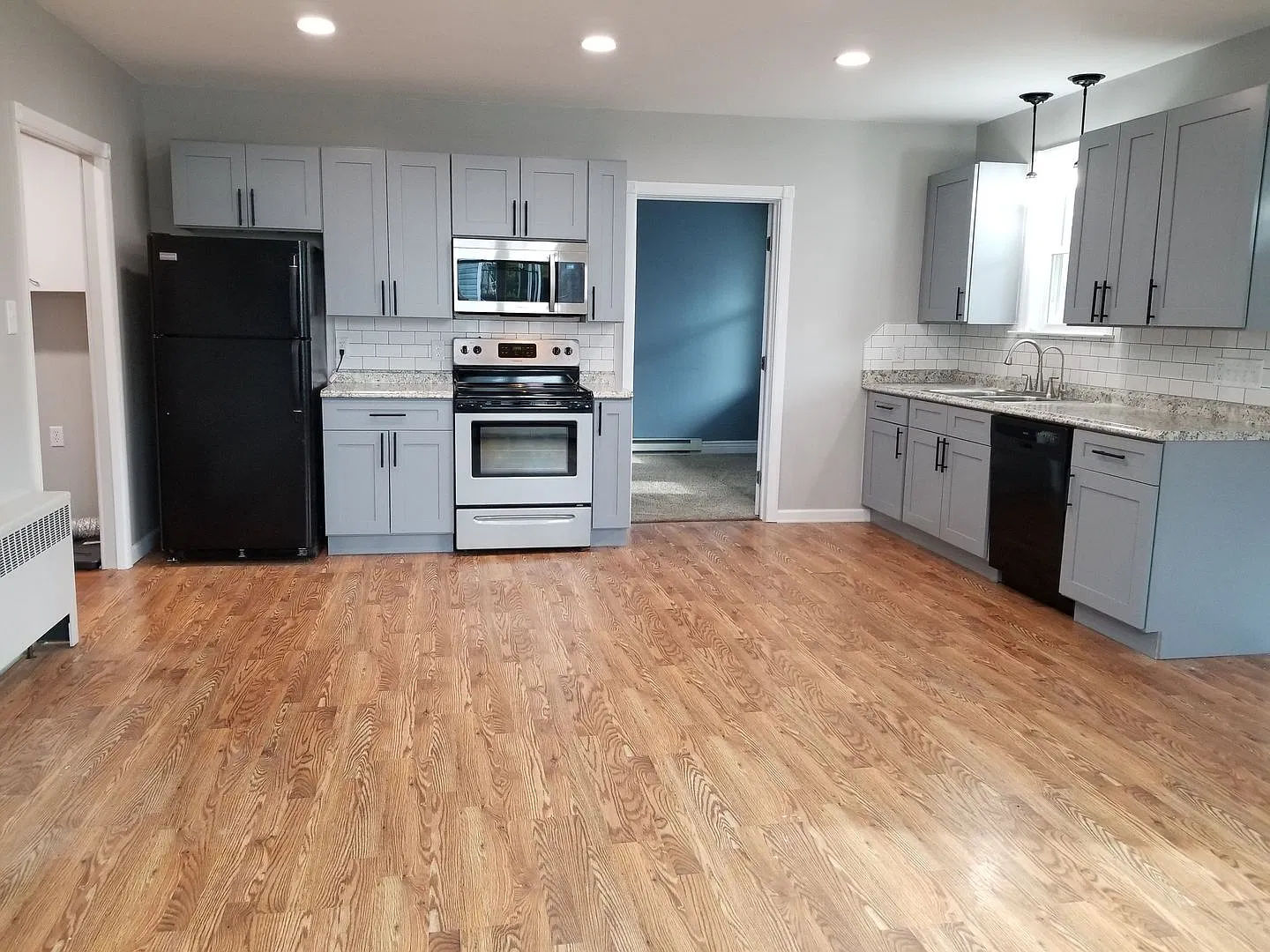5961 Altenwald Road — Photo 3