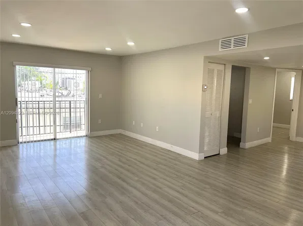 1605 Pennsylvania Ave APT 304, Miami Beach, FL 33139