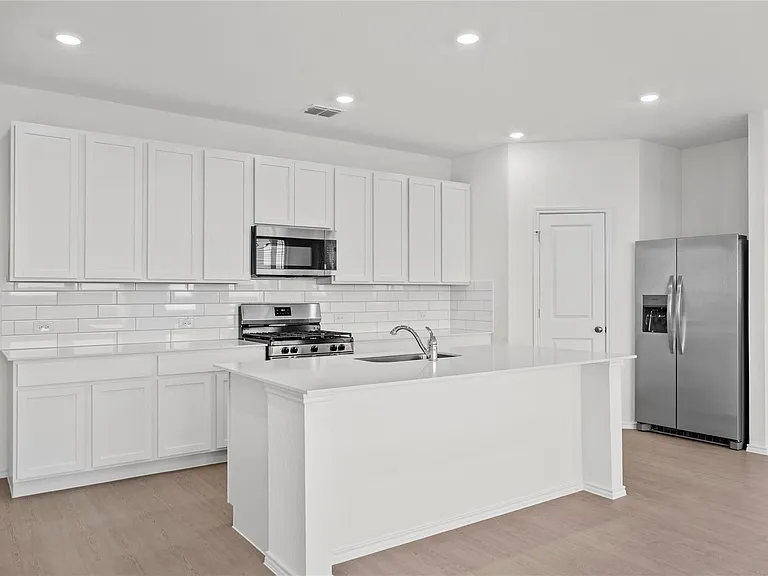 172 Rodney Boat Rd — Photo 7