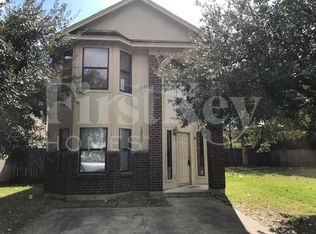 2920 La Estancia Ln, Houston, TX 77093
