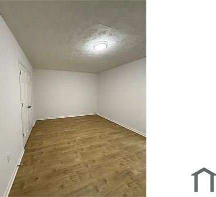 1723 W Kentucky St #2 — Photo 12