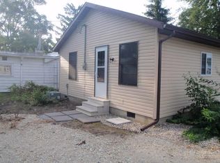 842 W Elm St, Union City, IN