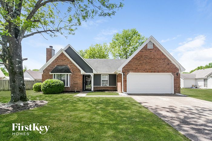 1st image of 3859 Kennings Dr