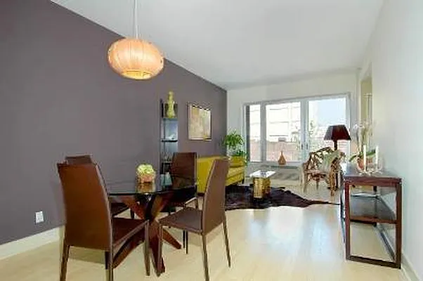 Rented by Corcoran | media 2