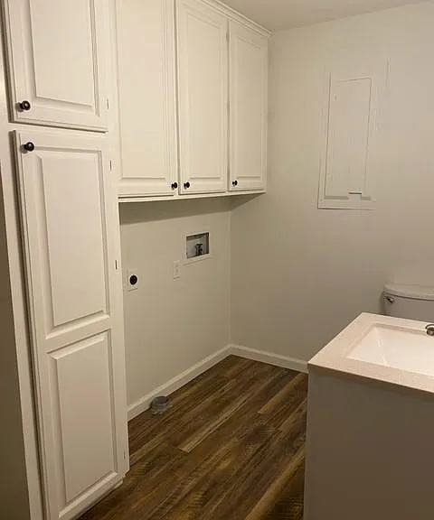 3216 McConnell Ave — Photo 8