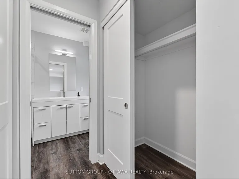 340 Shakespeare St — Photo 26