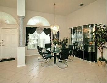 2nd image of 12959 NW 23rd St