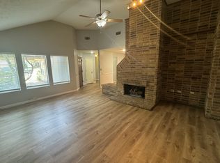 5802 Smoke Glass Trl, Dallas, TX 75252