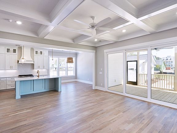 5th image of 1855 Bolden Dr #Xensip