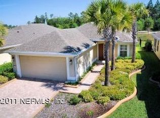 9141 Sweet Tree Trl, Jacksonville, FL 32256