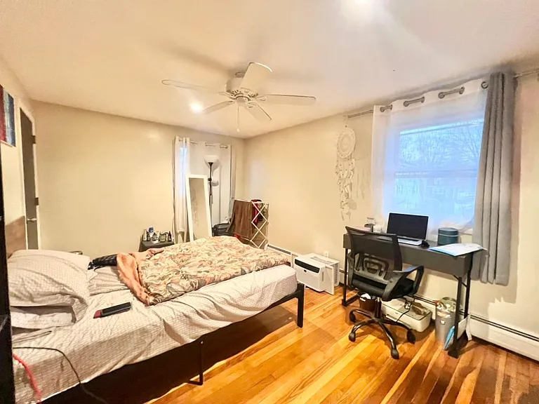 82 Sparkill St #2 — Photo 5