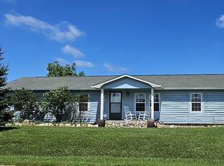 859 Phipps Rd, Sparta, NC 28675