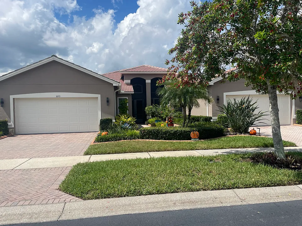 16115 Amethyst Key Dr
