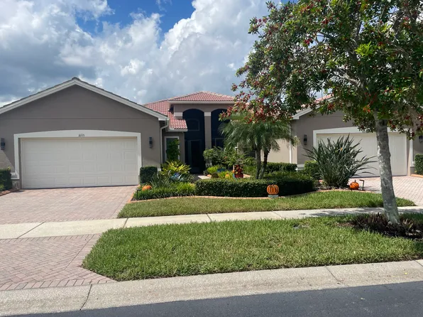 16115 Amethyst Key Dr, Wimauma, FL 33598