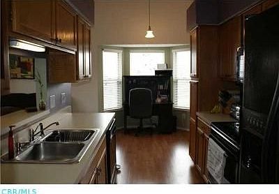 1st image of 2770 Ciniminson Ct