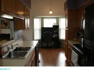 2770 Ciniminson Ct, Hilliard, OH 43026