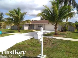 1176 Sachem Head Ter, Wellington, FL 33414